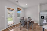 6401 Night Chinook Dr - Photo 17