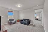 6401 Night Chinook Dr - Photo 22