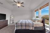6401 Night Chinook Dr - Photo 25