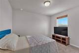 6401 Night Chinook Dr - Photo 32