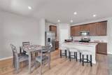 6401 Night Chinook Dr - Photo 6