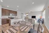 6401 Night Chinook Dr - Photo 8