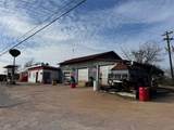 7080 Highway 290 - Photo 1