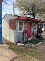 7080 Highway 290 - Photo 11