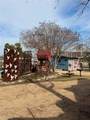 7080 Highway 290 - Photo 12