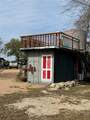 7080 Highway 290 - Photo 13