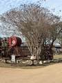 7080 Highway 290 - Photo 14