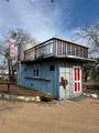 7080 Highway 290 - Photo 15