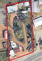 7080 Highway 290 - Photo 17