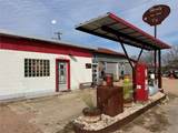 7080 Highway 290 - Photo 2