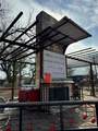 7080 Highway 290 - Photo 4