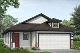 1013 Windrow Run - Photo 1