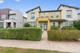 8809A Whitter Dr - Photo 1