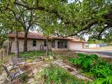 298 Jenkins. Rd - Photo 10