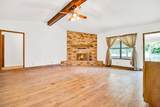 298 Jenkins. Rd - Photo 11
