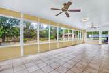 298 Jenkins. Rd - Photo 12
