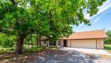 298 Jenkins. Rd - Photo 16