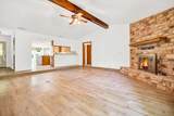 298 Jenkins. Rd - Photo 17