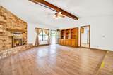 298 Jenkins. Rd - Photo 18