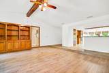 298 Jenkins. Rd - Photo 19