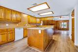 298 Jenkins. Rd - Photo 20