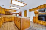 298 Jenkins. Rd - Photo 21