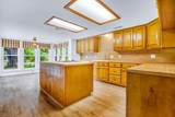 298 Jenkins. Rd - Photo 22