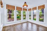 298 Jenkins. Rd - Photo 23