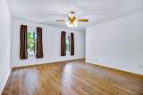298 Jenkins. Rd - Photo 24