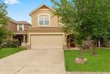 10909 Helms Deep Dr - Photo 1