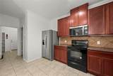 10909 Helms Deep Dr - Photo 10