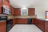 10909 Helms Deep Dr - Photo 11