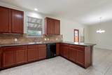 10909 Helms Deep Dr - Photo 12