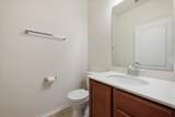 10909 Helms Deep Dr - Photo 13