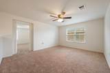 10909 Helms Deep Dr - Photo 14