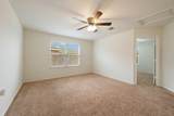 10909 Helms Deep Dr - Photo 15