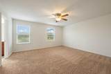10909 Helms Deep Dr - Photo 16