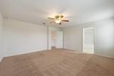 10909 Helms Deep Dr - Photo 17