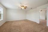 10909 Helms Deep Dr - Photo 18