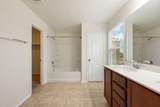 10909 Helms Deep Dr - Photo 19