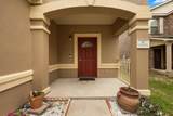 10909 Helms Deep Dr - Photo 2