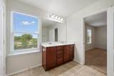 10909 Helms Deep Dr - Photo 20