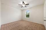 10909 Helms Deep Dr - Photo 21