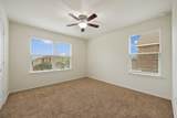 10909 Helms Deep Dr - Photo 22