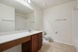 10909 Helms Deep Dr - Photo 23