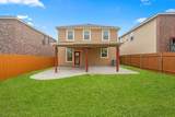 10909 Helms Deep Dr - Photo 24