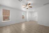 10909 Helms Deep Dr - Photo 3
