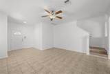 10909 Helms Deep Dr - Photo 4