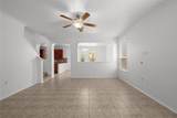 10909 Helms Deep Dr - Photo 5