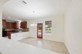 10909 Helms Deep Dr - Photo 6